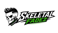 Skeletal Fadez
