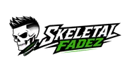 Skeletal Fadez